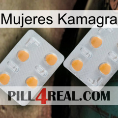 Kamagra Women 25